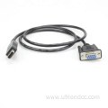 USB-2.0 to RS232 USB Serial Adapter FTDI Chipset